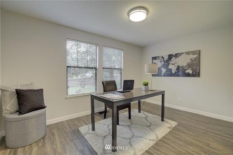 23128 19th Dr SE, Bothell, WA 98021 photo 20