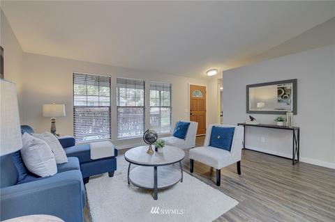 23128 19th Dr SE, Bothell, WA 98021 photo 6