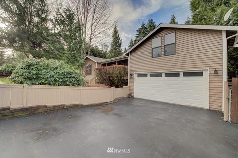 23128 19th Dr SE, Bothell, WA 98021 photo 29