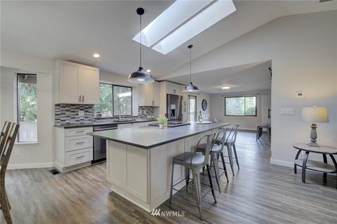 23128 19th Dr SE, Bothell, WA 98021 photo 8