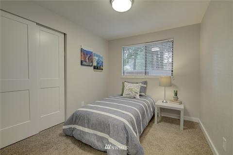 23128 19th Dr SE, Bothell, WA 98021 photo 19