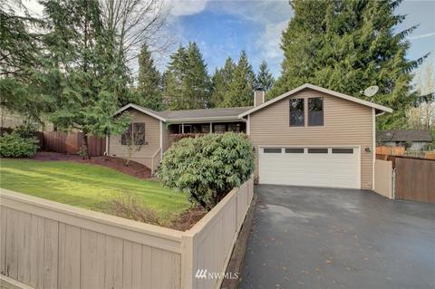 23128 19th Dr SE, Bothell, WA 98021 photo 30