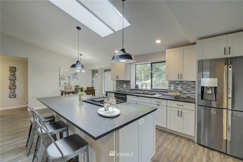 23128 19th Dr SE, Bothell, WA 98021 photo 12
