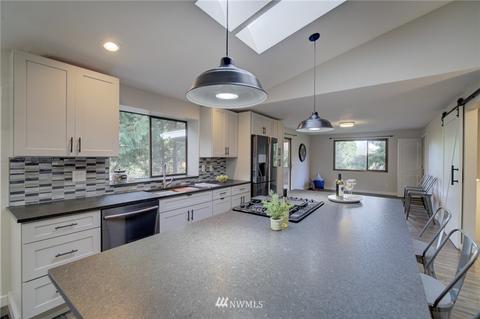 23128 19th Dr SE, Bothell, WA 98021 photo 9