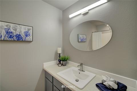 23128 19th Dr SE, Bothell, WA 98021 photo 21