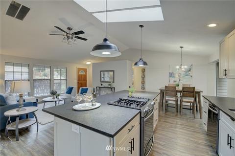 23128 19th Dr SE, Bothell, WA 98021 photo 11