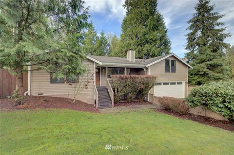 23128 19th Dr SE, Bothell, WA 98021 photo 1