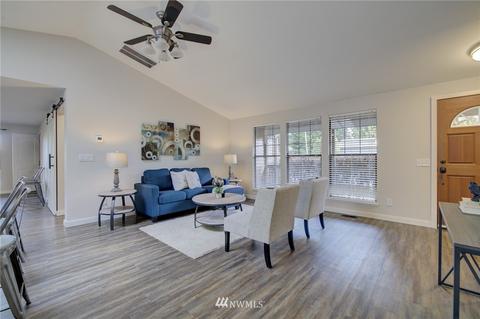 23128 19th Dr SE, Bothell, WA 98021 photo 5