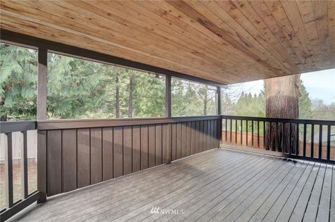23128 19th Dr SE, Bothell, WA 98021 photo 26