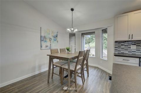 23128 19th Dr SE, Bothell, WA 98021 photo 7