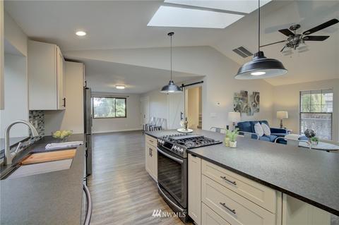 23128 19th Dr SE, Bothell, WA 98021 photo 10
