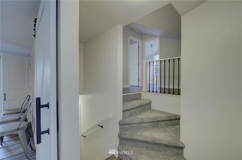 23128 19th Dr SE, Bothell, WA 98021 photo 23