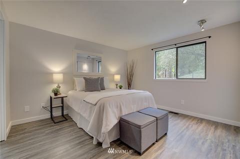23128 19th Dr SE, Bothell, WA 98021 photo 15