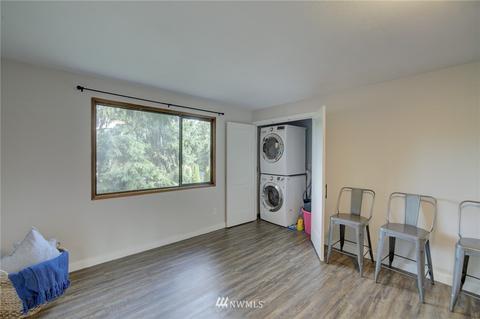 23128 19th Dr SE, Bothell, WA 98021 photo 14