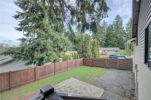 23128 19th Dr SE, Bothell, WA 98021 photo 28