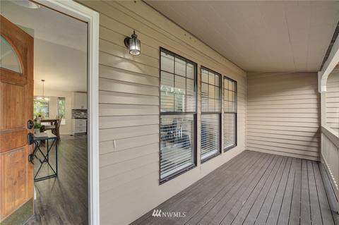 23128 19th Dr SE, Bothell, WA 98021 photo 3