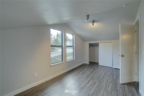 23128 19th Dr SE, Bothell, WA 98021 photo 25