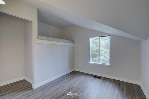 23128 19th Dr SE, Bothell, WA 98021 photo 24