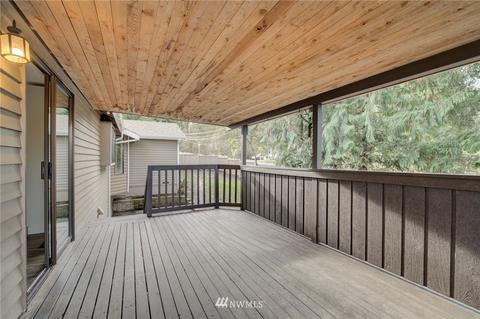 23128 19th Dr SE, Bothell, WA 98021 photo 27