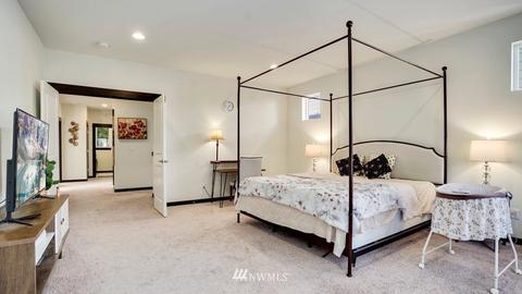 17419 3rd Ave SE, Bothell, WA 98012 photo 17