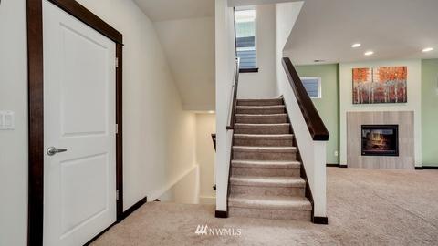 17419 3rd Ave SE, Bothell, WA 98012 photo 15