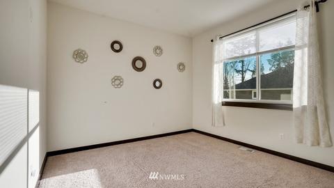 17419 3rd Ave SE, Bothell, WA 98012 photo 23