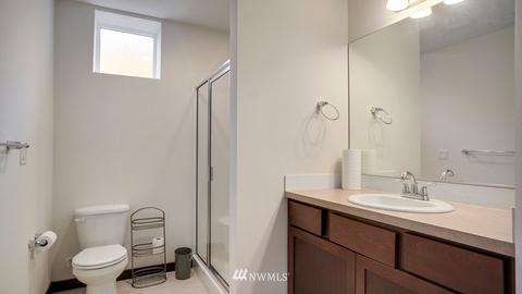 17419 3rd Ave SE, Bothell, WA 98012 photo 36