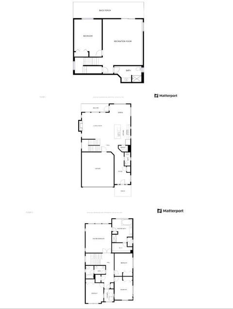 17419 3rd Ave SE, Bothell, WA 98012 photo 39