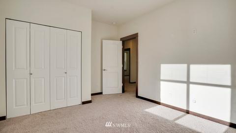 17419 3rd Ave SE, Bothell, WA 98012 photo 24