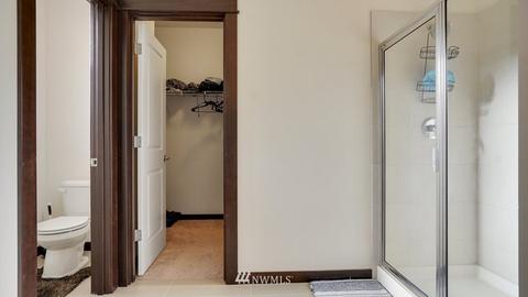 17419 3rd Ave SE, Bothell, WA 98012 photo 22