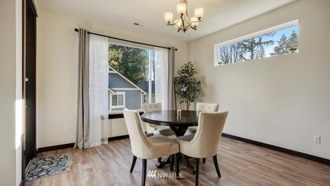 17419 3rd Ave SE, Bothell, WA 98012 photo 12