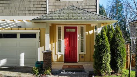 17419 3rd Ave SE, Bothell, WA 98012 photo 3