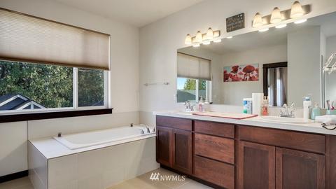 17419 3rd Ave SE, Bothell, WA 98012 photo 21