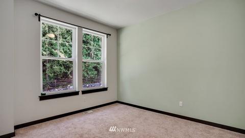 17419 3rd Ave SE, Bothell, WA 98012 photo 27