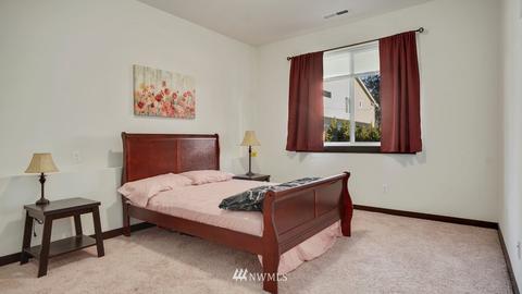 17419 3rd Ave SE, Bothell, WA 98012 photo 34