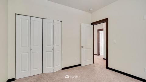 17419 3rd Ave SE, Bothell, WA 98012 photo 28