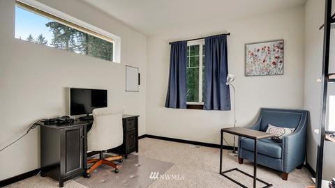 17419 3rd Ave SE, Bothell, WA 98012 photo 25