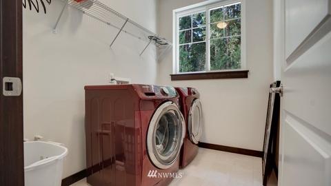 17419 3rd Ave SE, Bothell, WA 98012 photo 30