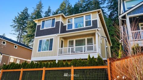 17419 3rd Ave SE, Bothell, WA 98012 photo 38