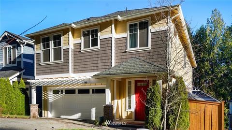 17419 3rd Ave SE, Bothell, WA 98012 photo 2