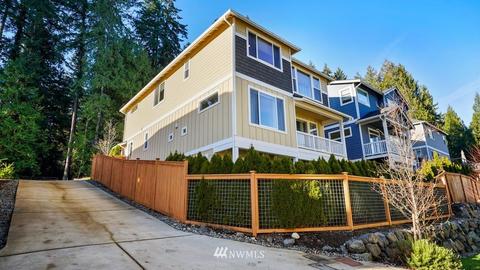 17419 3rd Ave SE, Bothell, WA 98012 photo 37