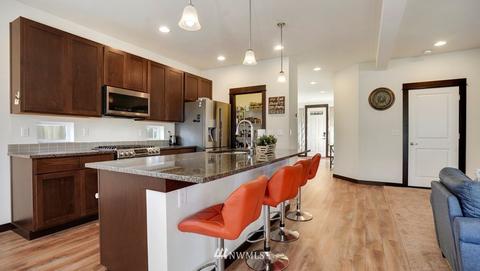 17419 3rd Ave SE, Bothell, WA 98012 photo 9