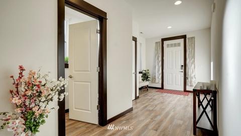 17419 3rd Ave SE, Bothell, WA 98012 photo 13