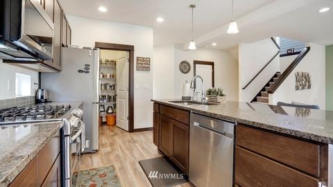 17419 3rd Ave SE, Bothell, WA 98012 photo 10