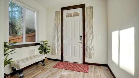 17419 3rd Ave SE, Bothell, WA 98012 photo 4