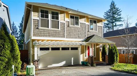 17419 3rd Ave SE, Bothell, WA 98012 photo 1
