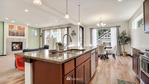 17419 3rd Ave SE, Bothell, WA 98012 photo 11