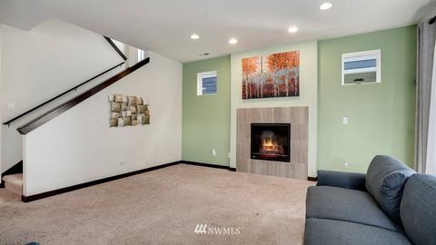 17419 3rd Ave SE, Bothell, WA 98012 photo 6