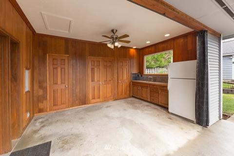 2017 Mcdougall Ave, Everett, WA 98201 photo 24
