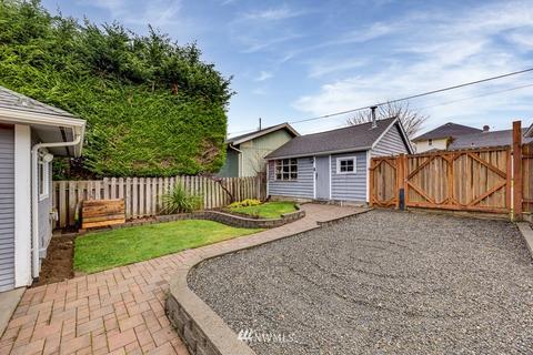 2017 Mcdougall Ave, Everett, WA 98201 photo 26